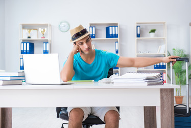 Similar image 20151278