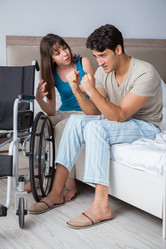 Similar image 20151279