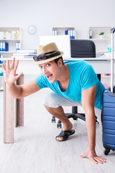 Similar image 20151280