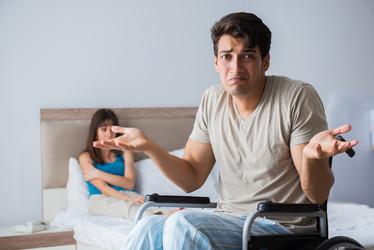 Similar image 20151281