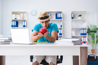 Similar image 20151282