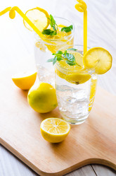 Similar image 20151284