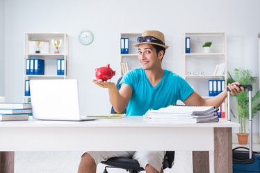 Similar image 20151286