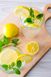 Similar image 20151289