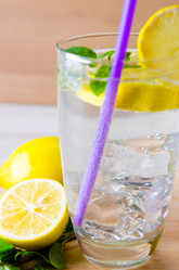 Similar image 20151293