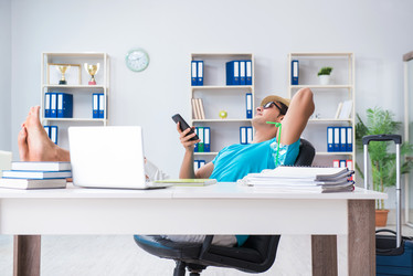 Similar image 20151296