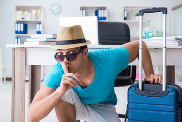 Similar image 20151297