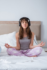 Similar image 20151301