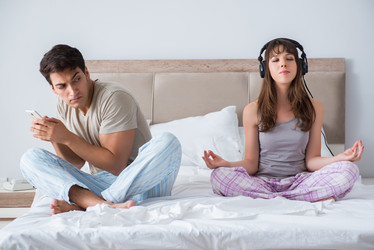 Similar image 20151302