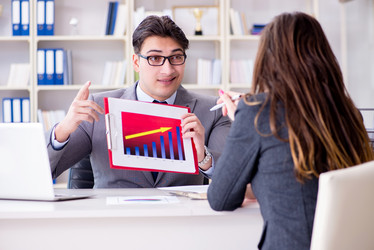 Similar image 20151303