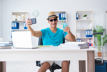 Similar image 20151306