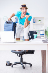 Similar image 20151309