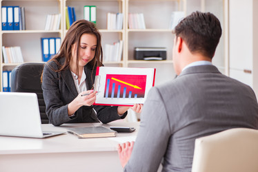 Similar image 20151311