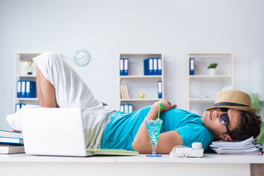 Similar image 20151312