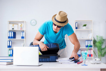 Similar image 20151316