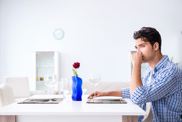 Similar image 20151318