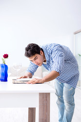 Similar image 20151320