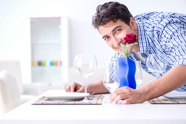 Similar image 20151321