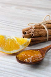 Similar image 20151323