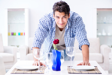 Similar image 20151326