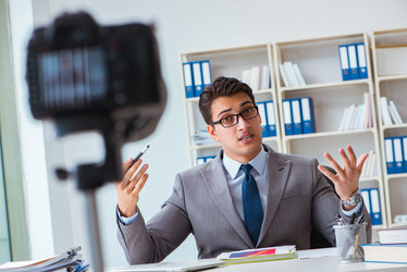 Similar image 20151329