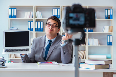 Similar image 20151331