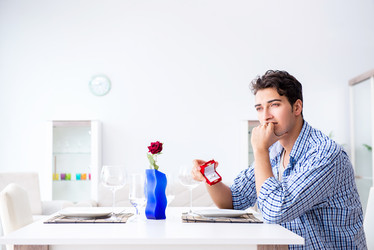 Similar image 20151332