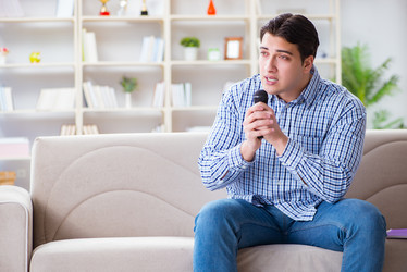 Similar image 20151338