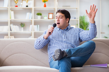 Similar image 20151339