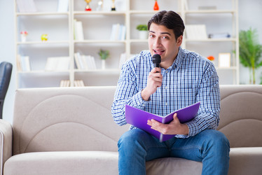 Similar image 20151341