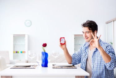 Similar image 20151344