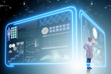 Similar image 20151349