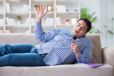 Similar image 20151353