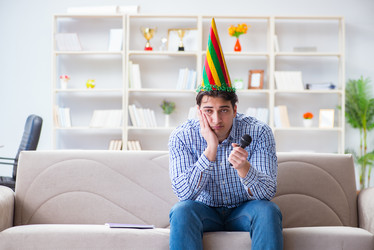 Similar image 20151354