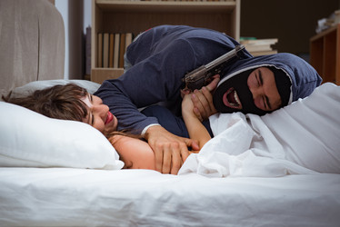 Similar image 20151355