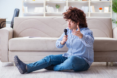 Similar image 20151356