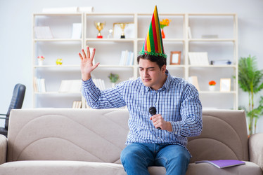 Similar image 20151358