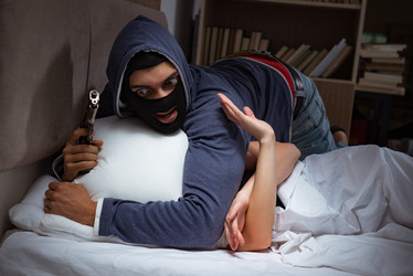 Similar image 20151359