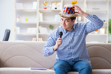 Similar image 20151361