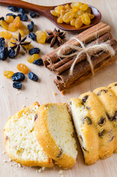 Similar image 20151362