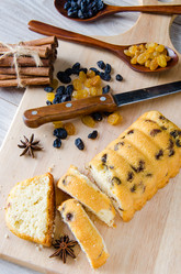 Similar image 20151363