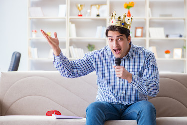 Similar image 20151364