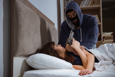 Similar image 20151367