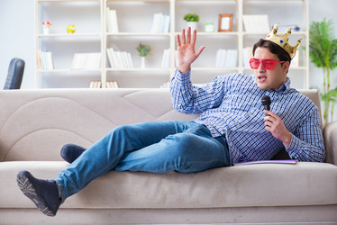 Similar image 20151368