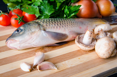 Similar image 20151372