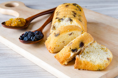 Similar image 20151373