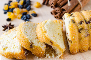 Similar image 20151374