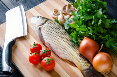 Similar image 20151376