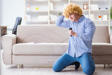 Similar image 20151380