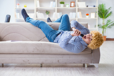 Similar image 20151385